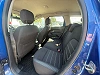 Dacia DUSTER 1.5 BLUE DCI 115CH PRESTIGE 4X4 thumbnail