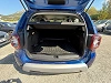 Dacia DUSTER 1.5 BLUE DCI 115CH PRESTIGE 4X4 thumbnail