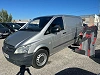 Mercedes-Benz VITO FG 110 CDI COMPACT 2T8 thumbnail