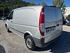Mercedes-Benz VITO FG 110 CDI COMPACT 2T8 thumbnail