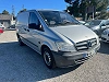Mercedes-Benz VITO FG 110 CDI COMPACT 2T8 thumbnail
