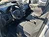 Mercedes-Benz VITO FG 110 CDI COMPACT 2T8 thumbnail