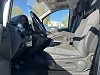 Mercedes-Benz VITO FG 110 CDI COMPACT 2T8 thumbnail