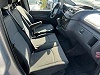Mercedes-Benz VITO FG 110 CDI COMPACT 2T8 thumbnail