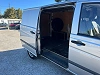 Mercedes-Benz VITO FG 110 CDI COMPACT 2T8 thumbnail