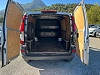 Mercedes-Benz VITO FG 110 CDI COMPACT 2T8 thumbnail
