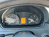 Mercedes-Benz VITO FG 110 CDI COMPACT 2T8 thumbnail
