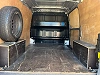 Mercedes-Benz VITO FG 110 CDI COMPACT 2T8 thumbnail