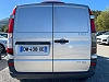 Mercedes-Benz VITO FG 110 CDI COMPACT 2T8 thumbnail