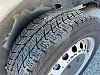 Mercedes-Benz VITO FG 110 CDI COMPACT 2T8 thumbnail