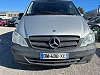 Mercedes-Benz VITO FG 110 CDI COMPACT 2T8 thumbnail