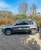 Volkswagen Tiguan (2) 2.0 TDI 140 BLUEMOTION TECHNOLOGY CARAT 4MOTION DSG7 thumbnail