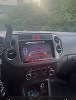 Volkswagen Tiguan (2) 2.0 TDI 140 BLUEMOTION TECHNOLOGY CARAT 4MOTION DSG7 thumbnail