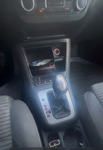 Volkswagen Tiguan (2) 2.0 TDI 140 BLUEMOTION TECHNOLOGY CARAT 4MOTION DSG7
