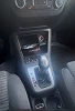Volkswagen Tiguan (2) 2.0 TDI 140 BLUEMOTION TECHNOLOGY CARAT 4MOTION DSG7 thumbnail