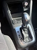Volkswagen Tiguan (2) 2.0 TDI 140 BLUEMOTION TECHNOLOGY CARAT 4MOTION DSG7 thumbnail