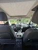 Volkswagen Tiguan (2) 2.0 TDI 140 BLUEMOTION TECHNOLOGY CARAT 4MOTION DSG7 thumbnail