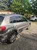 Volkswagen Tiguan (2) 2.0 TDI 140 BLUEMOTION TECHNOLOGY CARAT 4MOTION DSG7 thumbnail