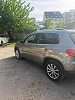 Volkswagen Tiguan (2) 2.0 TDI 140 BLUEMOTION TECHNOLOGY CARAT 4MOTION DSG7 thumbnail