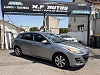 Mazda 3 1.6L MZ-CD ELEGANCE 144Km Radar Régulateur PAYEMENT EN Fois thumbnail