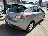 Mazda 3 1.6L MZ-CD ELEGANCE 144Km Radar Régulateur PAYEMENT EN Fois thumbnail