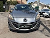 Mazda 3 1.6L MZ-CD ELEGANCE 144Km Radar Régulateur PAYEMENT EN Fois thumbnail