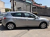 Mazda 3 1.6L MZ-CD ELEGANCE 144Km Radar Régulateur PAYEMENT EN Fois thumbnail