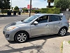 Mazda 3 1.6L MZ-CD ELEGANCE 144Km Radar Régulateur PAYEMENT EN Fois thumbnail