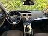 Mazda 3 1.6L MZ-CD ELEGANCE 144Km Radar Régulateur PAYEMENT EN Fois thumbnail