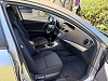 Mazda 3 1.6L MZ-CD ELEGANCE 144Km Radar Régulateur PAYEMENT EN Fois thumbnail