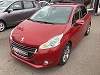 Peugeot 208 208 1.2i Style 65500KM🤩🤩🤩 thumbnail