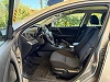 Mazda 3 1.6L MZ-CD ELEGANCE 144Km Radar Régulateur PAYEMENT EN Fois thumbnail