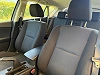 Mazda 3 1.6L MZ-CD ELEGANCE 144Km Radar Régulateur PAYEMENT EN Fois thumbnail