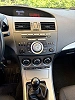 Mazda 3 1.6L MZ-CD ELEGANCE 144Km Radar Régulateur PAYEMENT EN Fois thumbnail