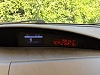 Mazda 3 1.6L MZ-CD ELEGANCE 144Km Radar Régulateur PAYEMENT EN Fois thumbnail