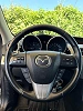 Mazda 3 1.6L MZ-CD ELEGANCE 144Km Radar Régulateur PAYEMENT EN Fois thumbnail