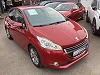 Peugeot 208 208 1.2i Style 65500KM🤩🤩🤩 thumbnail