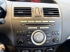 Mazda 3 1.6L MZ-CD ELEGANCE 144Km Radar Régulateur PAYEMENT EN Fois thumbnail