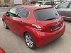 Peugeot 208 208 1.2i Style 65500KM🤩🤩🤩 thumbnail