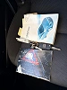 Mazda 3 1.6L MZ-CD ELEGANCE 144Km Radar Régulateur PAYEMENT EN Fois thumbnail