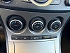 Mazda 3 1.6L MZ-CD ELEGANCE 144Km Radar Régulateur PAYEMENT EN Fois thumbnail