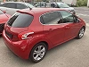 Peugeot 208 208 1.2i Style 65500KM🤩🤩🤩 thumbnail