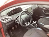 Peugeot 208 208 1.2i Style 65500KM🤩🤩🤩 thumbnail