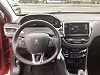 Peugeot 208 208 1.2i Style 65500KM🤩🤩🤩 thumbnail