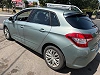 Citroen C4 1.6l HDI 169km Carnets D entretien Bluetooth Radar Régulateur USB AUX PAYEMENT EN 3Fois thumbnail