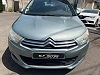 Citroen C4 1.6l HDI 169km Carnets D entretien Bluetooth Radar Régulateur USB AUX PAYEMENT EN 3Fois thumbnail