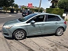 Citroen C4 1.6l HDI 169km Carnets D entretien Bluetooth Radar Régulateur USB AUX PAYEMENT EN 3Fois thumbnail
