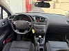 Citroen C4 1.6l HDI 169km Carnets D entretien Bluetooth Radar Régulateur USB AUX PAYEMENT EN 3Fois thumbnail