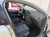 Citroen C4 1.6l HDI 169km Carnets D entretien Bluetooth Radar Régulateur USB AUX PAYEMENT EN 3Fois thumbnail