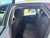 Citroen C4 1.6l HDI 169km Carnets D entretien Bluetooth Radar Régulateur USB AUX PAYEMENT EN 3Fois thumbnail